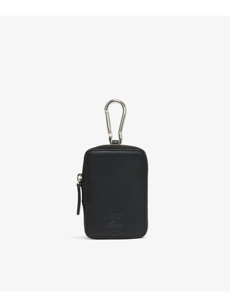 楽天市場】【中古品】【メンズ/レディース】 LACOSTE ラコステ