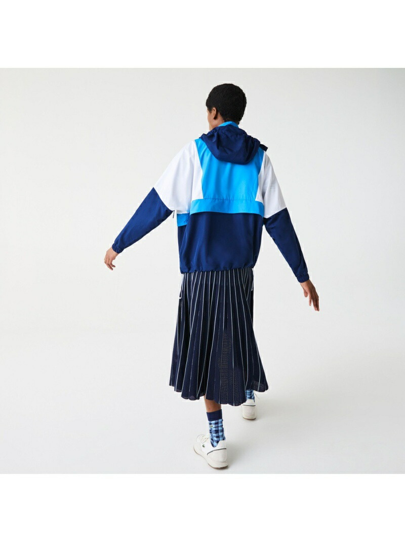 絶対一番安い 楽天市場 カラーブロッキングアノラックパーカー Lacoste ラコステ カットソー パーカー ホワイト 送料無料 Rakuten Fashion Lacoste ラコステ 交換無料 Opensystem Cl 絶対一番安い 楽天市場 カラーブロッキングアノラックパーカー Lacoste ラコステ カットソー パーカー ホワイト 送料無料 Rakuten Fashion Lacoste ラコステ 交換無料 Opensystem Cl