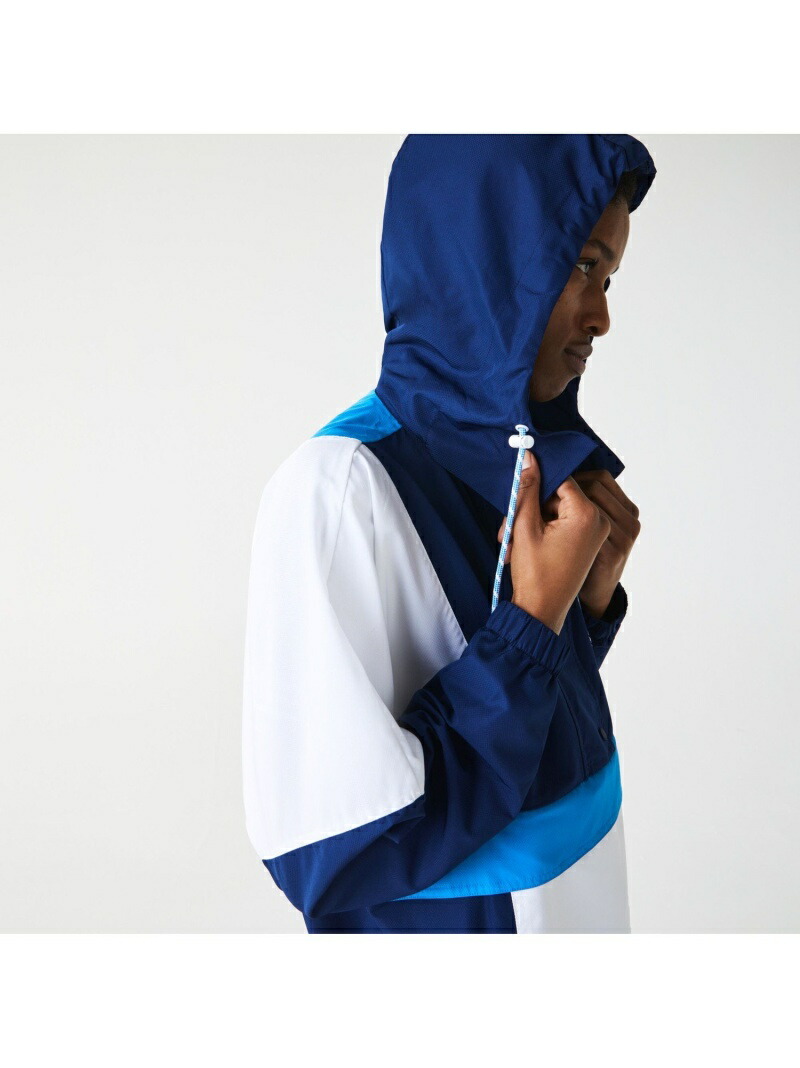 絶対一番安い 楽天市場 カラーブロッキングアノラックパーカー Lacoste ラコステ カットソー パーカー ホワイト 送料無料 Rakuten Fashion Lacoste ラコステ 交換無料 Opensystem Cl 絶対一番安い 楽天市場 カラーブロッキングアノラックパーカー Lacoste ラコステ カットソー パーカー ホワイト 送料無料 Rakuten Fashion Lacoste ラコステ 交換無料 Opensystem Cl