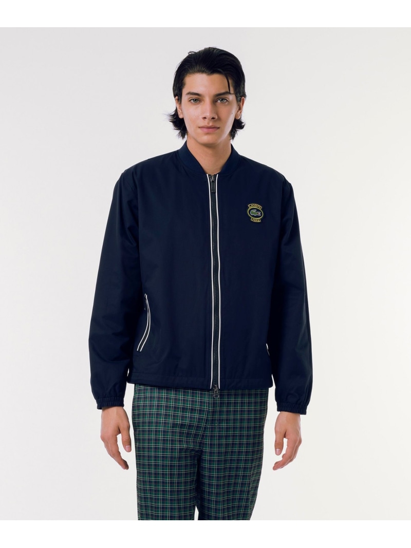 楽天市場】【SALE／40%OFF】2025マイアミオープンスウェットジャケット