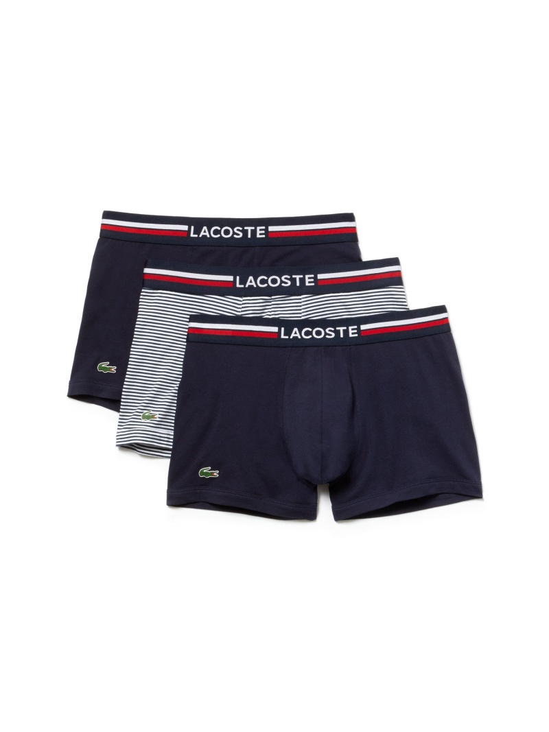 lacoste boxer briefs marshalls, OFF 78 