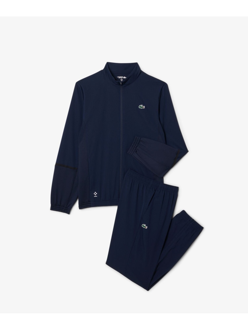 楽天市場】【SALE／30%OFF】『ノバク・ジョコビッチ』バックプリント