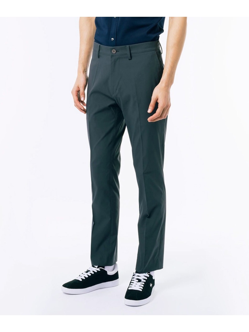 楽天市場】＼500円クーポン有／ラコステ パンツ メンズ テクニカル