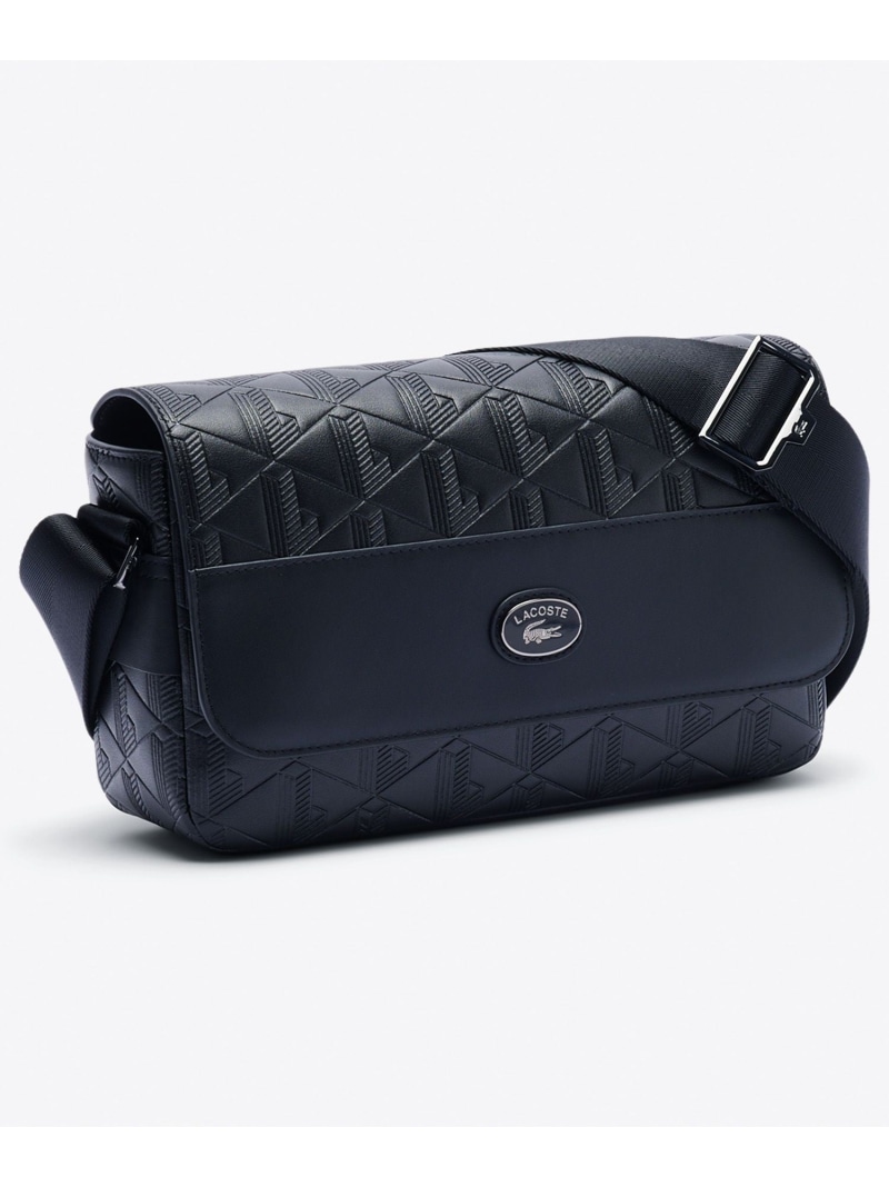 楽天市場】メンズクラシック メッセンジャーバッグ / ショルダーバッグ