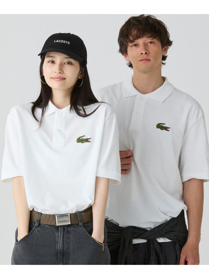 楽天市場】【SALE／50%OFF】レーザーカットホールテクニカル