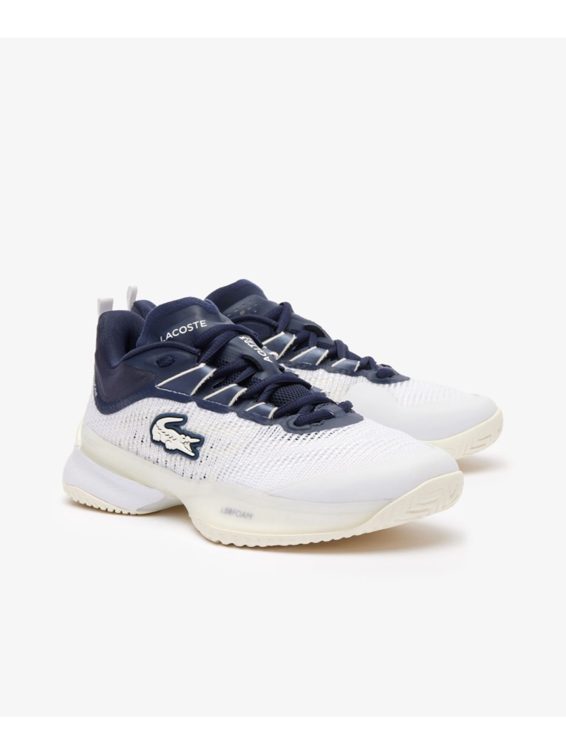 楽天市場】【10%OFFクーポン対象】『即日出荷』ラコステ LACOSTE