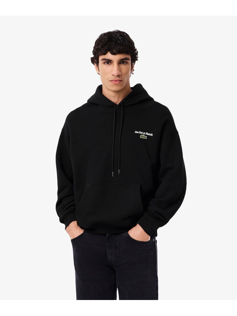 楽天市場】COMME des GARCONS × LACOSTE コムデギャルソン ラコステ