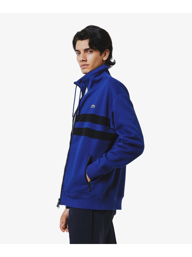 楽天市場】【SALE／40%OFF】バックプリントモノグラムトラック