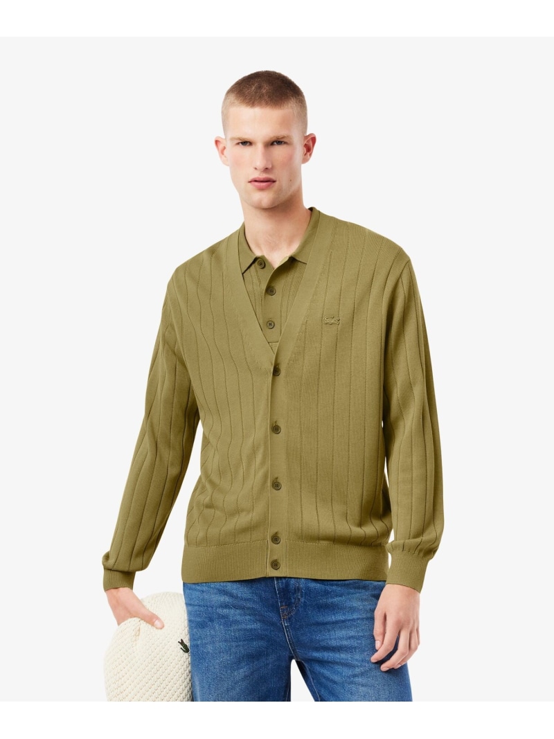 楽天市場】【40％OFF SALE】ラコステ LACOSTE 日本正規品