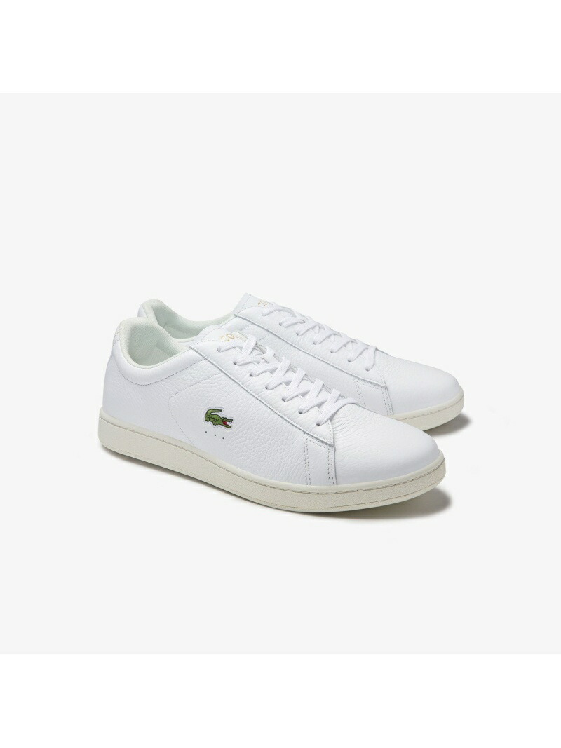 人気no 1 本体 メンズ Carnaby Evo 01 2 Lacoste ラコステ シューズ スニーカー スリッポン ホワイト ブラック Rba E Rakuten Fashion 全商品オープニング価格特別価格 Tests Nphl Go Ke