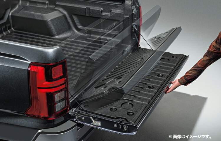 楽天市場】エントリー P10倍 マラソン 【LIFTTECH正規品】 三菱