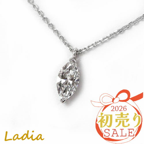 楽天市場】【クーポンで20,000円値引き☆初売りSALE対象