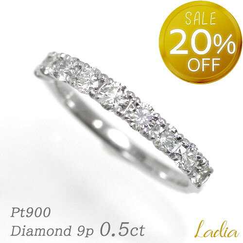 楽天市場】【10％OFF☆スーパーSALE】Xmasセール開催中 ダイヤモンド