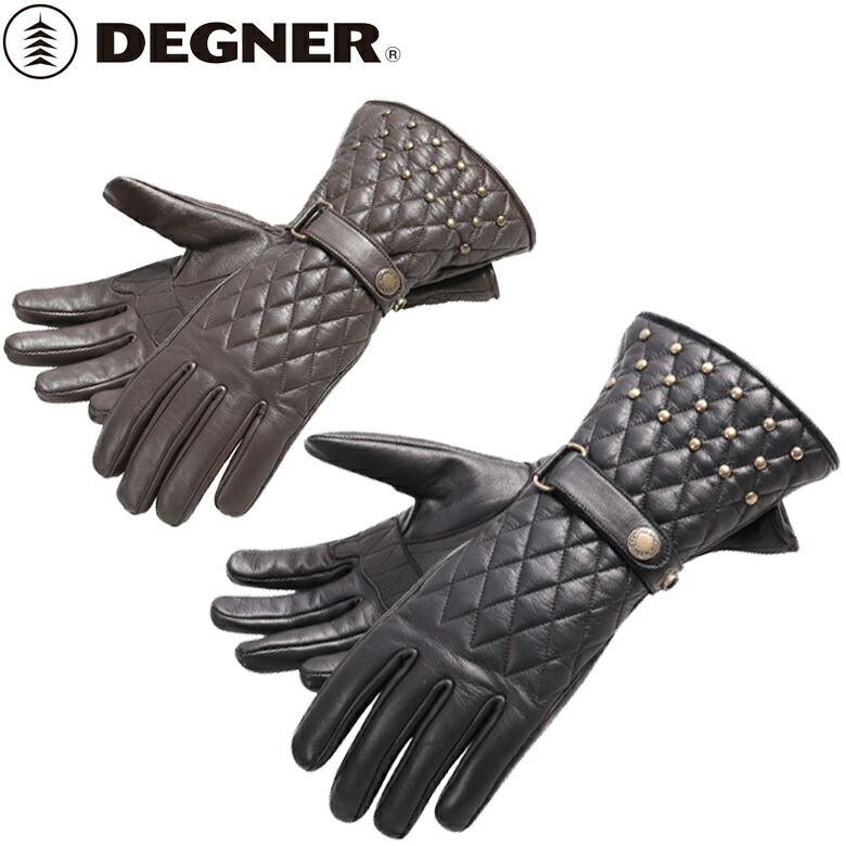 楽天市場】レディースバイクジャケット革ジャンCLEVER DECOR(クレバー