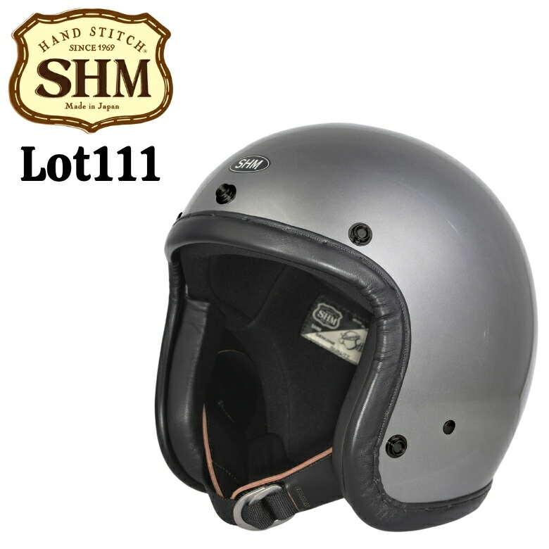 DIN MARKET SHM ジェットヘルメット　バイクヘルメット 楽天市場】バイクヘルメットDIN MARKET(ディンマーケット