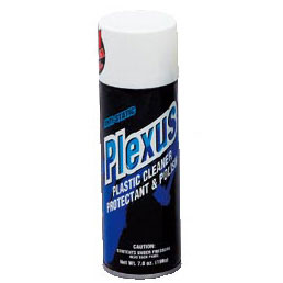 Plexus プレクサス クリーナーポリッシュ 368g バイク 車 洗浄 洗車 艶出し コーティング プラスチック 人気 おすすめ