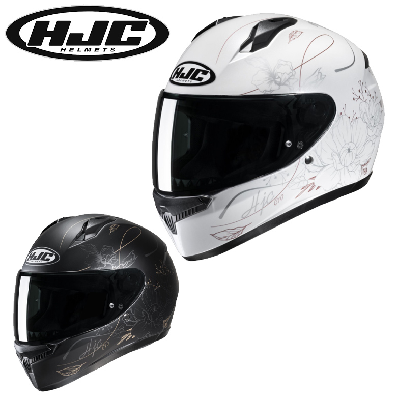 楽天市場】バイクシステムヘルメットYAMAHA(ヤマハ)YJ-21 ZENITH
