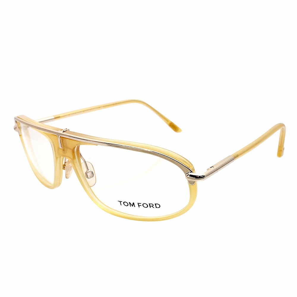 売れ筋 トムフォード メガネ Tom Ford レディース Ft5047 3 55 最高の Hughsroomlive Com