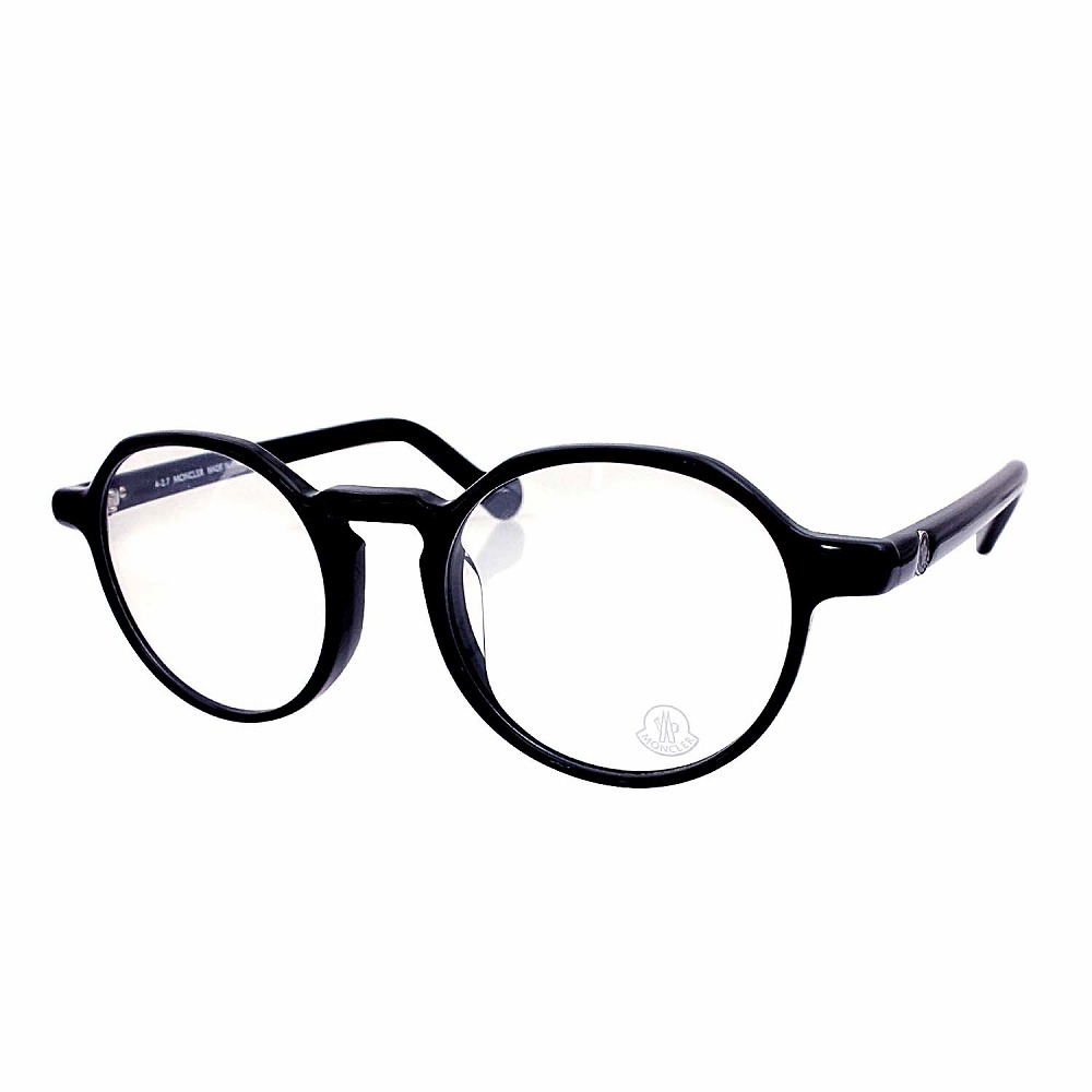 激安特価 楽天市場 モンクレール メガネ Moncler メンズ Ml5030 F 001 51 並行輸入品 シアーズ 新しいコレクション Hajoseppelt De