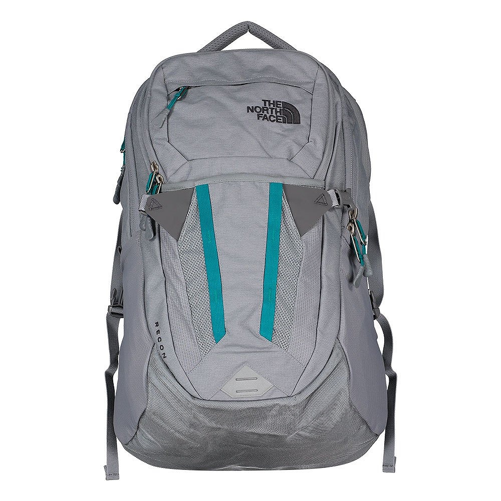 楽天市場 ノースフェイスリュック The North Face リーコン Recon 30l Nf0a3kv1 シアーズ