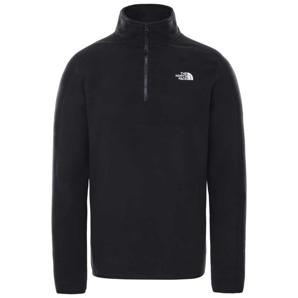 楽天市場 ノースフェイス フリース メンズ The North Face Resolve Aw Nf0a4m9t シアーズ