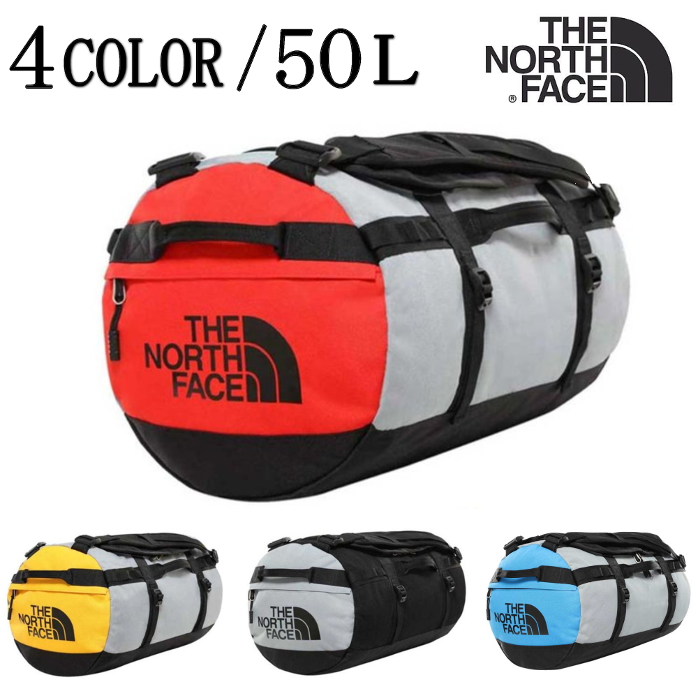 第1位獲得 ノースフェイスバッグ The North Face Gilman Duffel S Nf0a4vpz 人気特価激安 Www Nripost Com