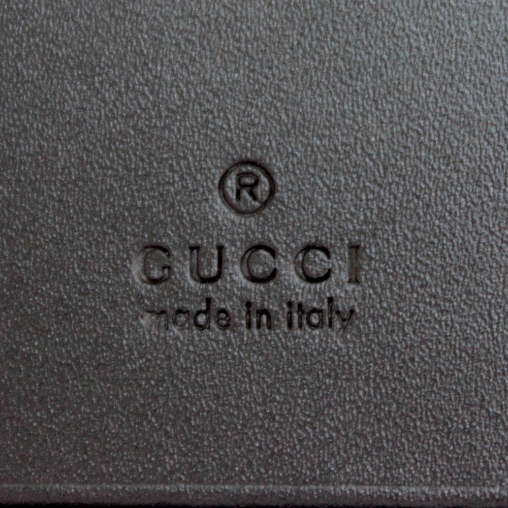 楽天市場 Gucci グッチ 財布 二つ折り レディース キャット 猫 0g6ft 1081 0g6ft 1081 母の日 プレゼント シアーズ