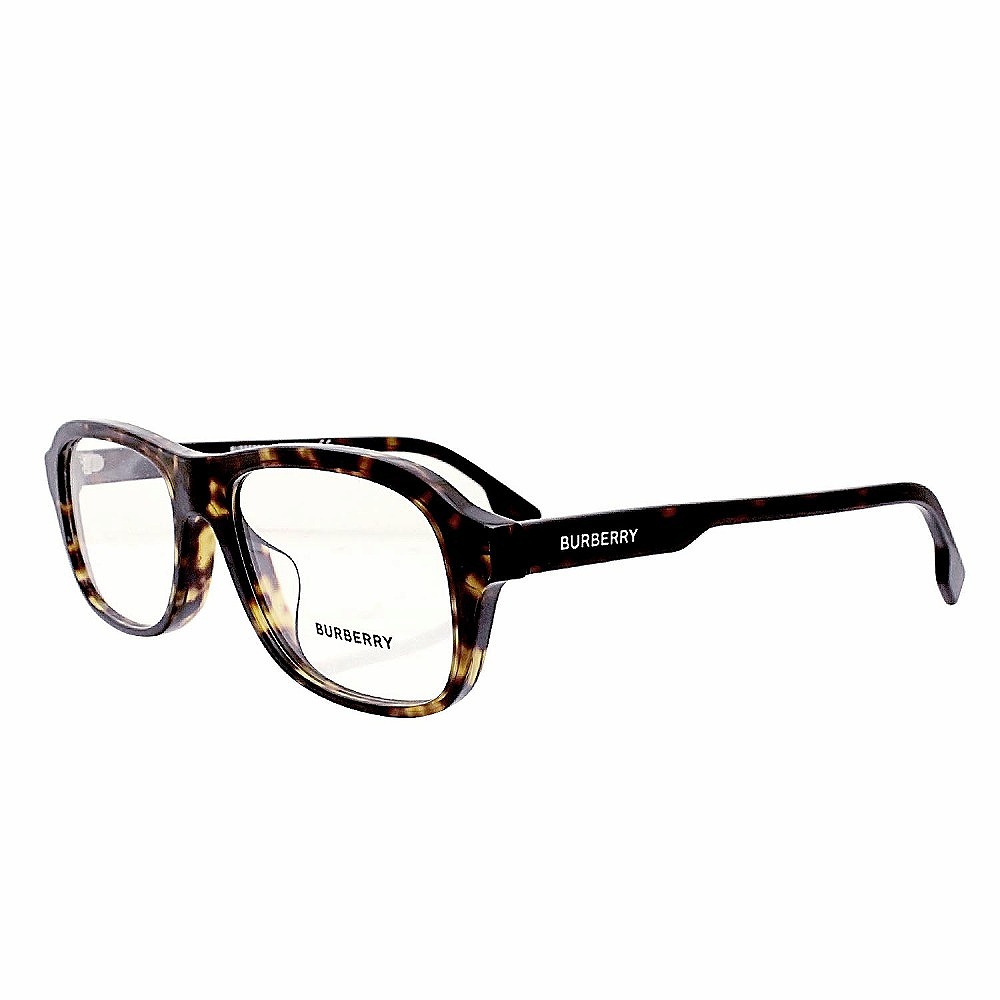 完売 バーバリー メガネフレーム Burberry メンズ Be2299f 3002 54 人気ショップが最安値挑戦 Werther Com Br