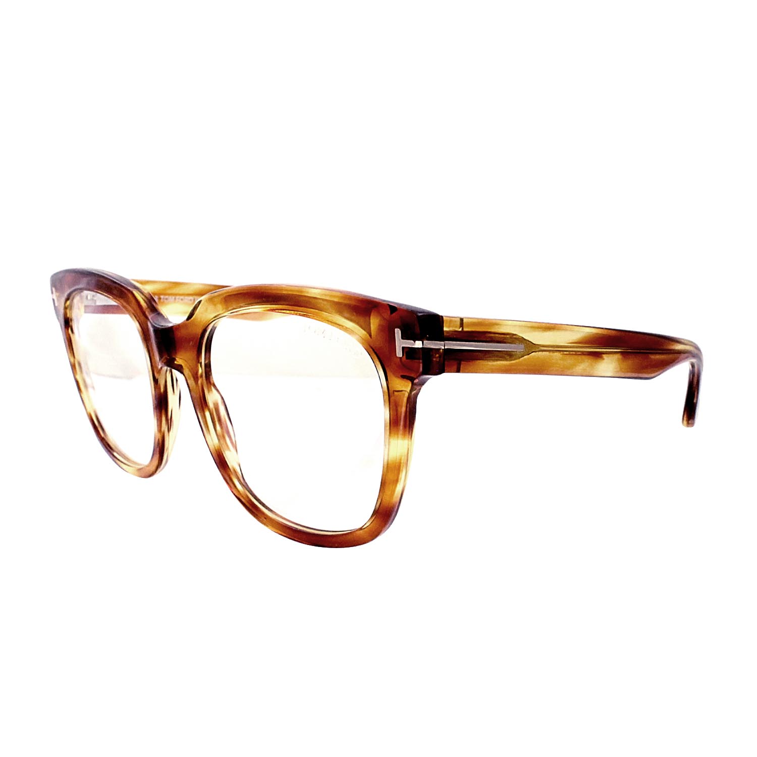 楽天 トムフォード メガネ Tom Ford メガネフレーム Ft5537 B 045 52 公式の Werther Com Br