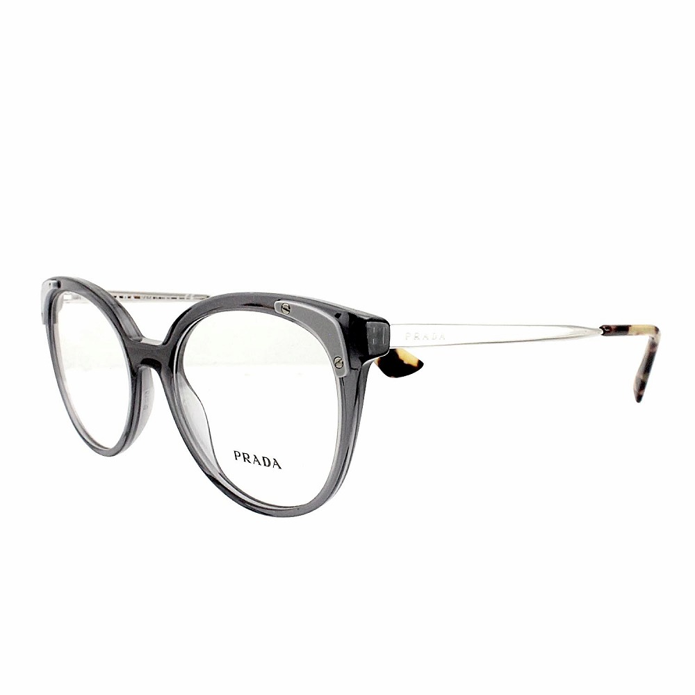 楽天市場 グッチ メガネフレーム Gucci Gg0491o 003 49 メンズ Acetate It N Eyeglass Gg0491o 003 49 シアーズ