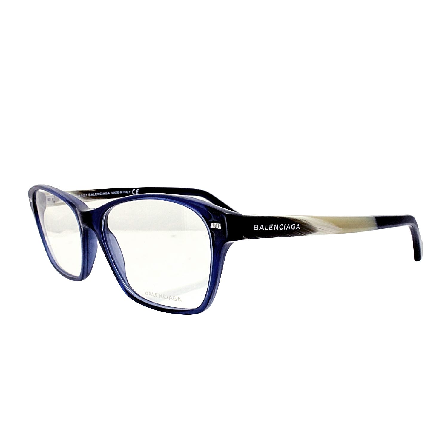 格安人気 バレンシアガ メガネ Balenciaga メガネフレーム Ba50 54 090 シアーズ 最高の Werther Com Br