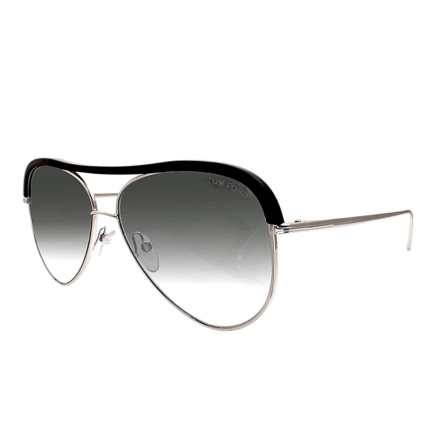 最新コレックション トムフォード サングラス Tom Ford Sunglasses Ft0606 18b 60 母の日 プレゼント 並行輸入品 メール便なら送料無料 Orthodox Or Th