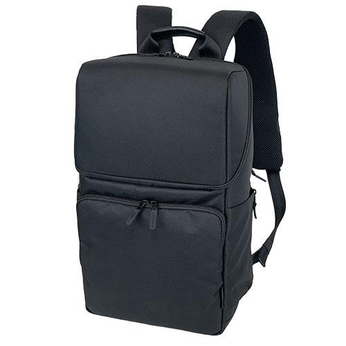 STARTTS　スタイルリュック　Lサイズ　KF-04　ブラック×1 13,627円