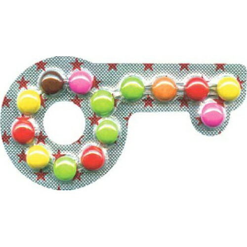 にこちょこ 0000045078873.jpg