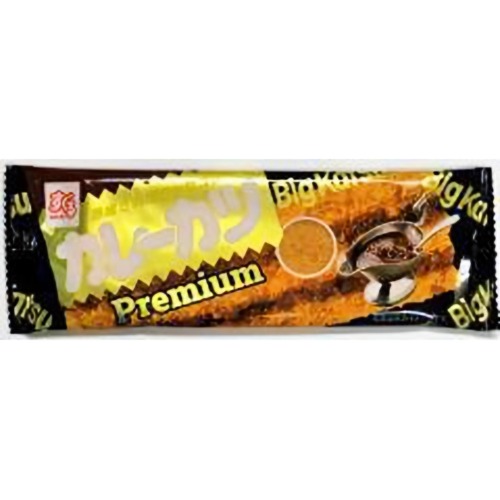 楽天市場】すぐる お徳用カツ無選別 100g×20 : おまとめマーケット