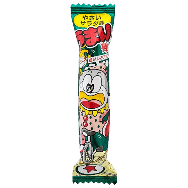 やおきんさま専用 49480863.jpg