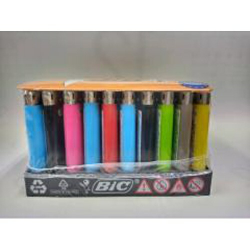 廣済堂 J25ミニCRビックミニライターPSC×50