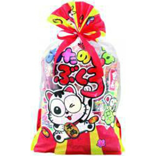 楽天市場】やおきん 王様のわすれもの 30個入り×1BOX : みぞた