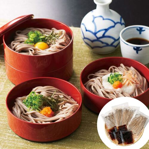 安価 ワタナベ 楽天市場】讃岐物産讃岐そば225g×30 : おまとめマーケット そば