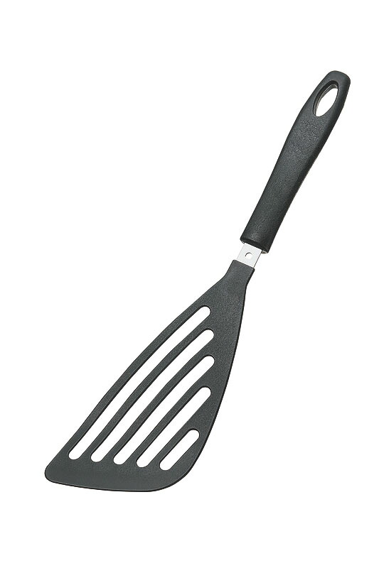抗菌耐熱ビーター ブラック×10 6,600円