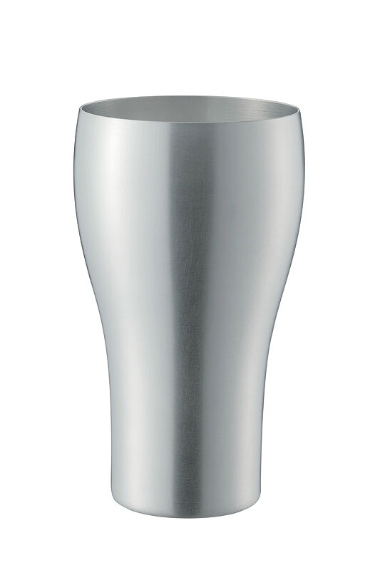 華　タンブラー 300ml 艶消し×4
