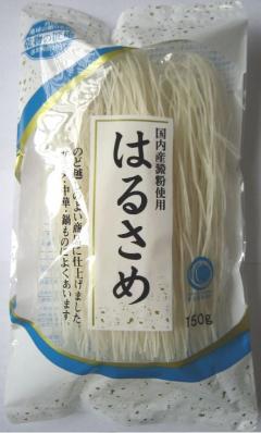 Ｂ．Ｐ　匠庵　はるさめ１３０ｇ ×30