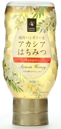 楽天市場】Sweet Harvest(スイートハーベスト) アカシアはちみつ巣入り