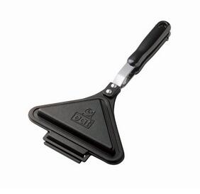 ごきげんホットサンド倶楽部&times;10｜おまとめマーケット 7,187円