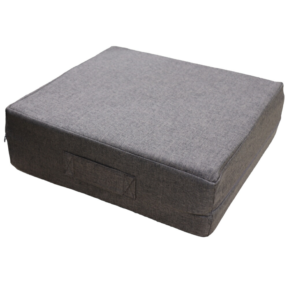 楽天市場】gymterior ジムテリア シェイプキューブ2 トランポリン