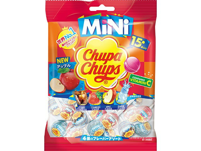 楽天市場】チュッパチャプス ツリーディスプレイセット（ディスプレイ