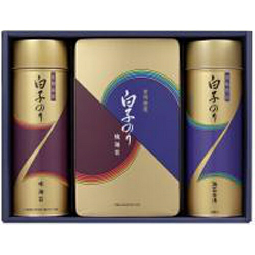 白子 ギフト NF-300×6