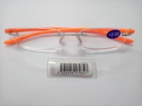 ハックベリー 年がしら水のみ 十２ ．００×40
