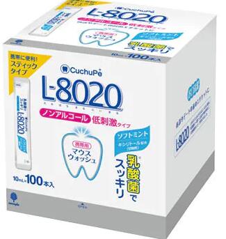 あす楽対応 MD2JRYE0O0F [MD2JRYE0O0F]