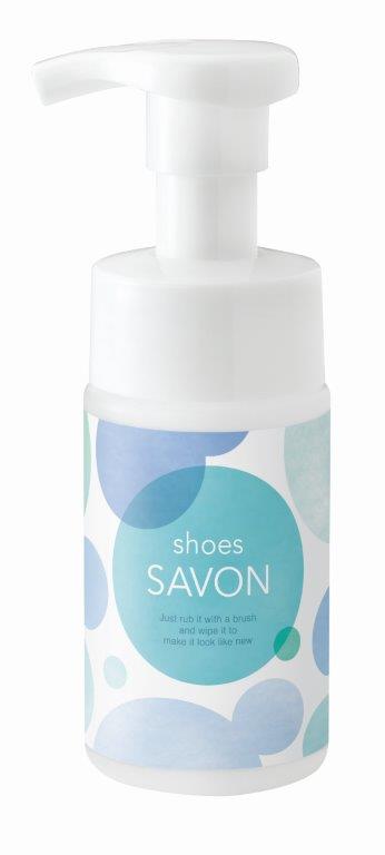 shoes SAVON スターターキット×24|おまとめマーケット